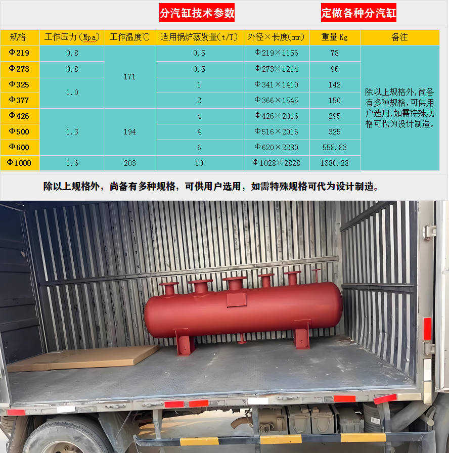 1778235488583995.png 图片2_副本.png